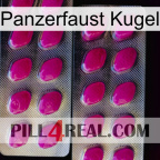 Bazook Bullet 10
